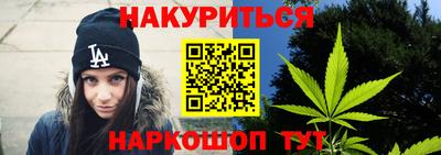 крисы Тулун