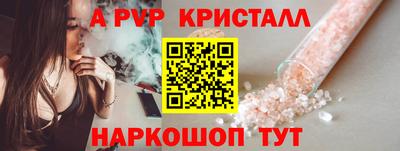 крисы Тулун